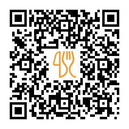 QR-code link către meniul J2 Grill Sushi