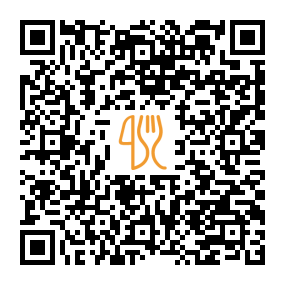 QR-code link către meniul Nu-griddle Cafe