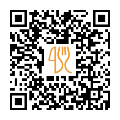 QR-code link către meniul Lo Nuestro