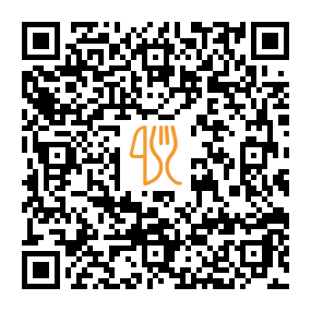 QR-code link către meniul Pizzaland Bistro