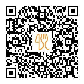 QR-code link către meniul dasRESTAURANT