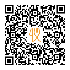 QR-code link către meniul Gallardos Mexican Food