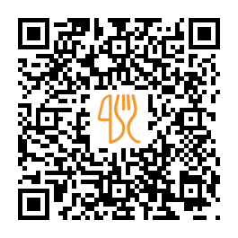 QR-code link către meniul Wyman's No. 5