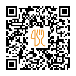 QR-code link către meniul Dunkin'