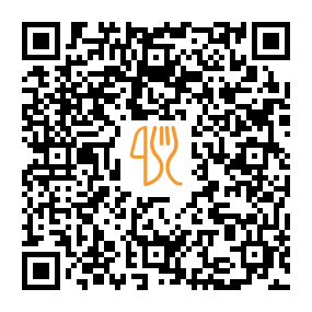 QR-code link către meniul Brothers Houligan