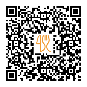 QR-code link către meniul Rojas Pizza