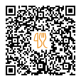 QR-code link către meniul Susanna Pizzeria