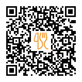 QR-code link către meniul Camino