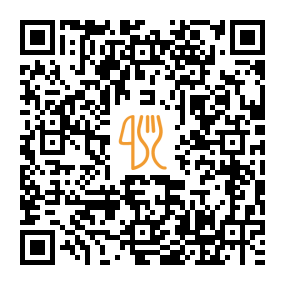 QR-code link către meniul Locanda Da Nonna Adriana