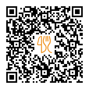 QR-code link către meniul La Bodeguita