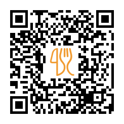 QR-code link către meniul Alma