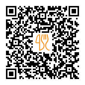 QR-code link către meniul Sushi House