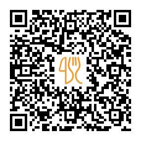 QR-code link către meniul Protein Burger