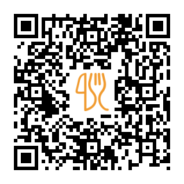 QR-code link către meniul Angel's 1376 Palmer