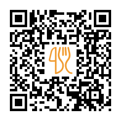 QR-code link către meniul Heuwiese