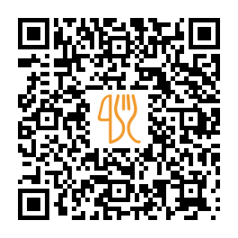 QR-code link către meniul Noi Due