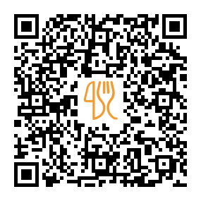 QR-code link către meniul Chimm