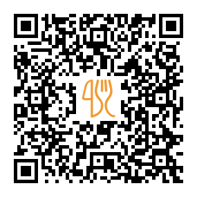 QR-code link către meniul La Zagara