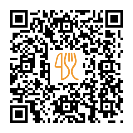 QR-code link către meniul Otramanera