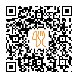 QR-code link către meniul Pizzería Génova