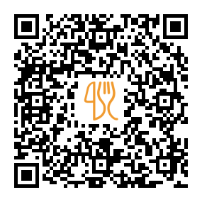 QR-code link către meniul Myriad-ii And Banquet