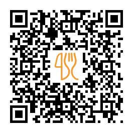 QR-code link către meniul Doña Nery