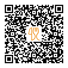 QR-code link către meniul Tasty Bannu Beef Pulao