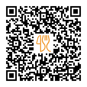 QR-code link către meniul Korilla BBQ Restaurant