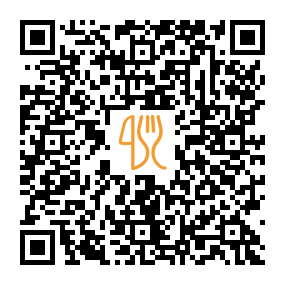 QR-code link către meniul Creekside Weigh Station Yogurt