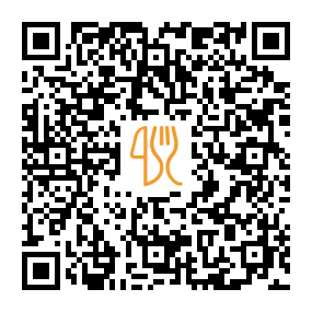 QR-code link către meniul Los Burritos