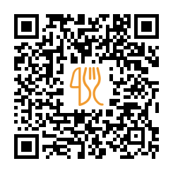 QR-code link către meniul Scheune