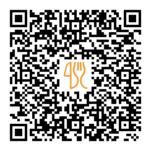 QR-code link către meniul Ventspils Alus Darītava Courlander