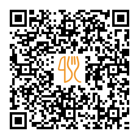 QR-code link către meniul Bournemouth Flying Club Licensed Cafe