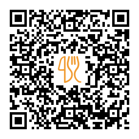 QR-code link către meniul Cucina De Ra Italian