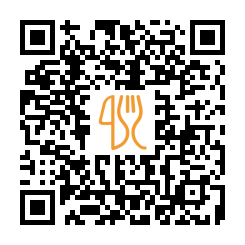 QR-code link către meniul J. Valaičio IĮ