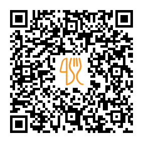 QR-code link către meniul China Steak House