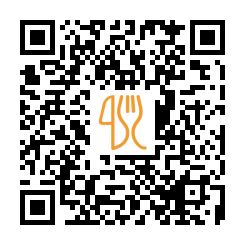 QR-code link către meniul Bhojan