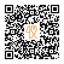 QR-code link către meniul La Brasserie