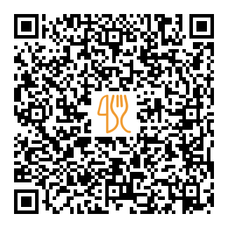 QR-code link către meniul Griechische Spezialitaeten Taverne Kavala