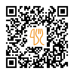 QR-code link către meniul Bufalo