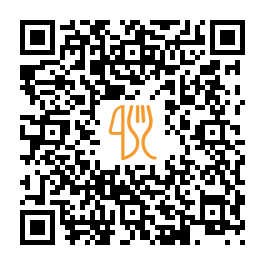 QR-code link către meniul "los Robertos