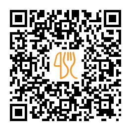 QR-code link către meniul Bellisario's Pizza