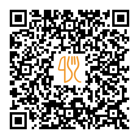 QR-code link către meniul Pica Grill, Picērija