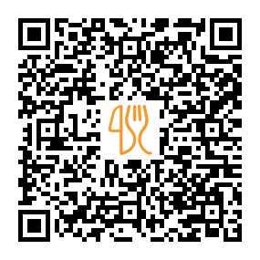 QR-code link către meniul Shree Ram Vijay Hindu