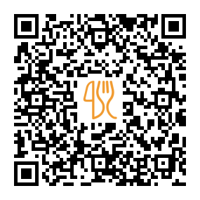 QR-code link către meniul Buggys Cucuyagua