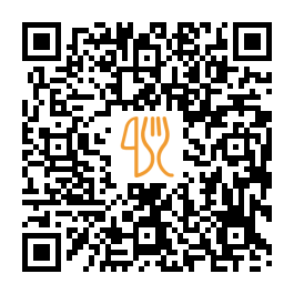 QR-code link către meniul Subway