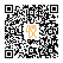 QR-code link către meniul Johnny Carino's