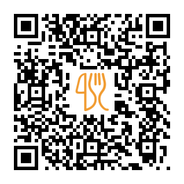 QR-code link către meniul Teuterhof