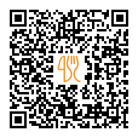 QR-code link către meniul Creations Cake Shop