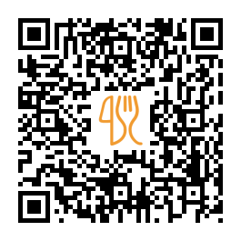 QR-code link către meniul V. Virbickienės IĮ